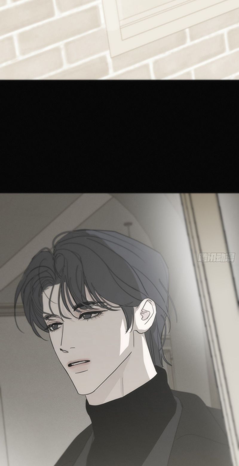 Mồi Nhử Chap 6 - Next Chap 7