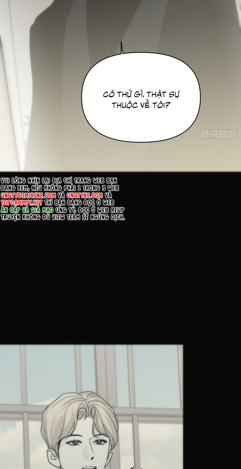 Mồi Nhử Chap 6 - Next Chap 7