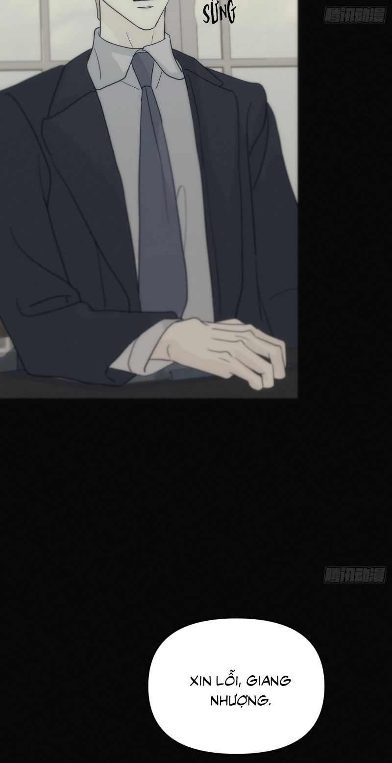 Mồi Nhử Chap 6 - Next Chap 7