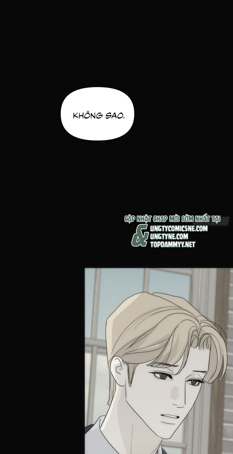 Mồi Nhử Chap 6 - Next Chap 7