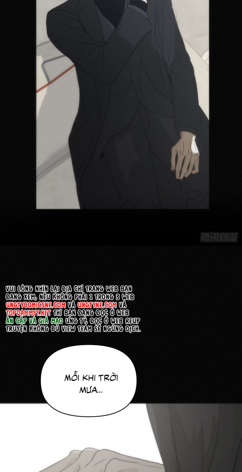 Mồi Nhử Chap 6 - Next Chap 7