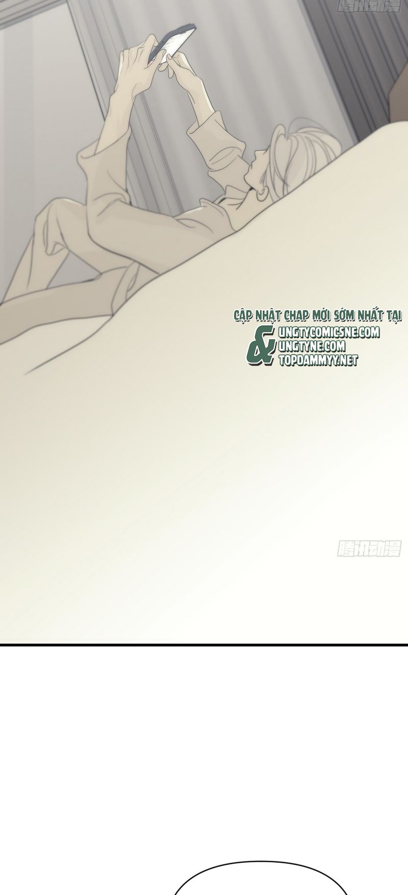 Mồi Nhử Chap 6 - Next Chap 7