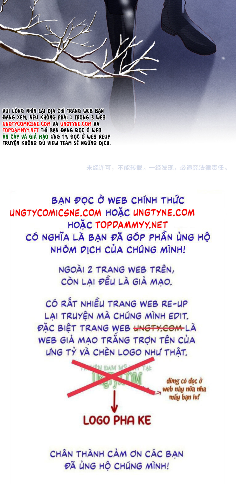 Quan Chỉ Huy Cao Lãnh Hễ Hôn Là Khóc Chap 31 - Next Chap 32