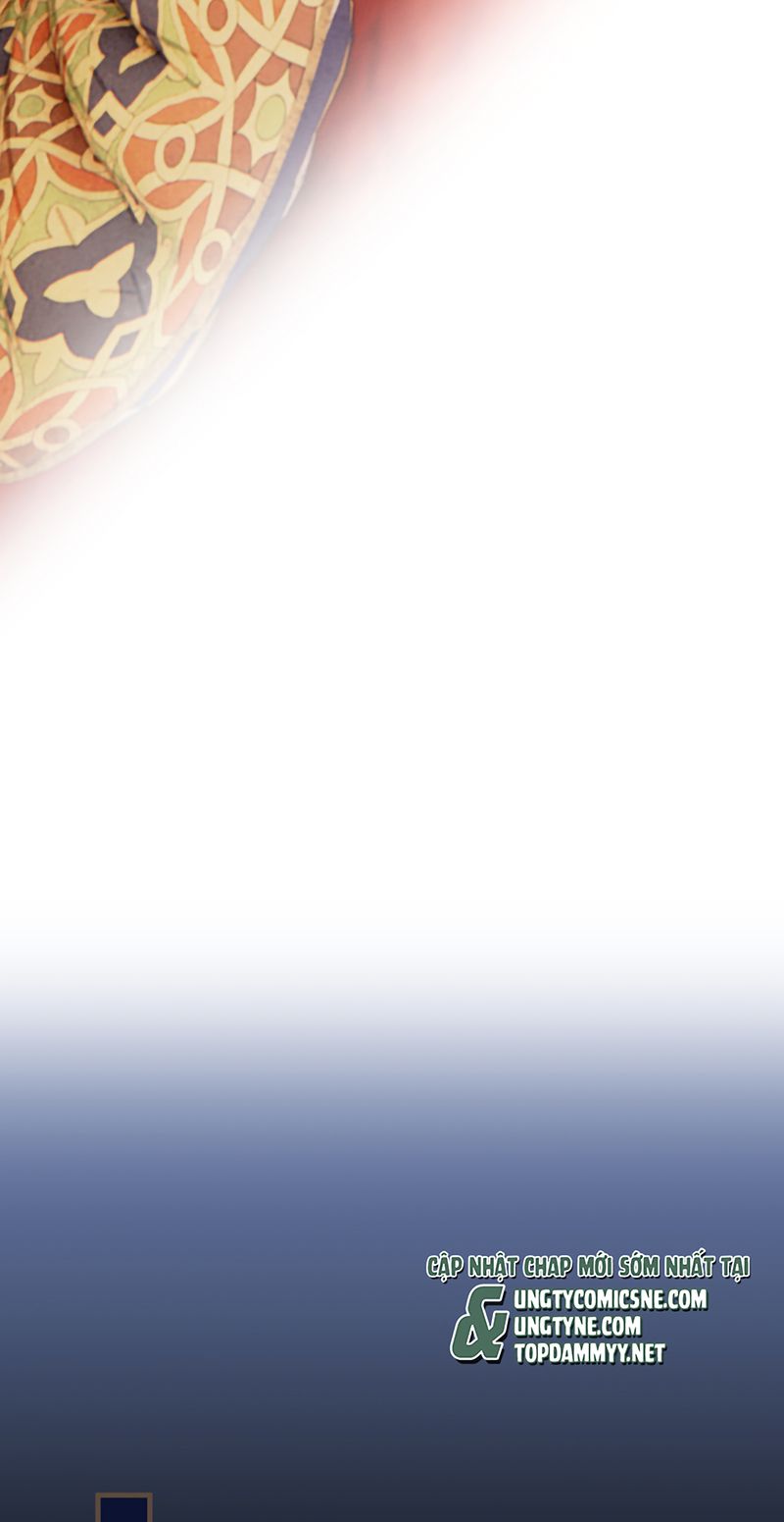 Á Nô 2: Thám Hoa Chapter 92 - Trang 3