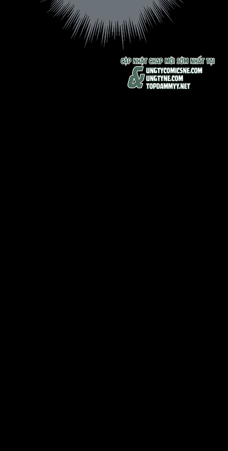 Á Nô 2: Thám Hoa Chapter 92 - Trang 3