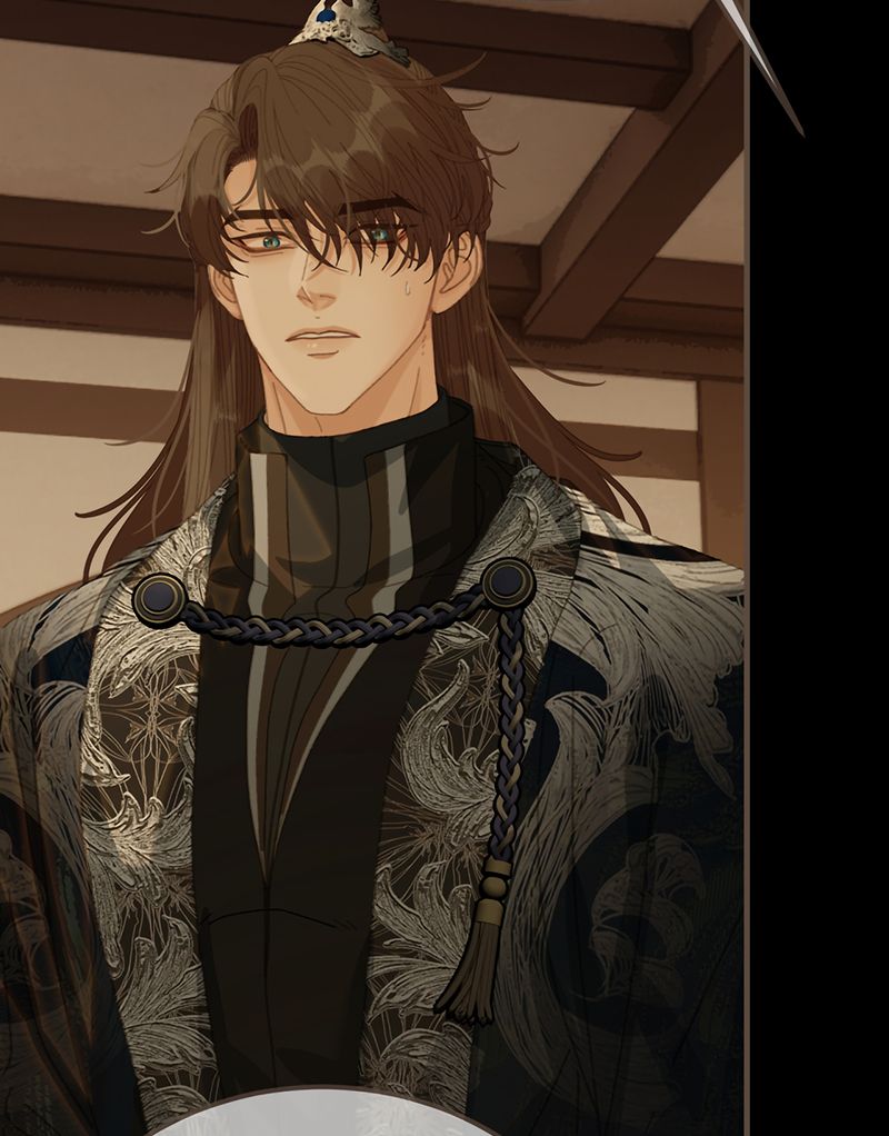 Á Nô 2: Thám Hoa Chapter 92 - Trang 3