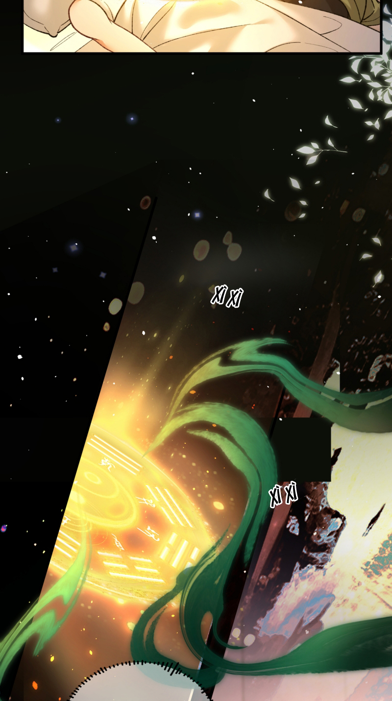 Scandal Ngọt Ngào Và Cay Nồng Chap 33 - Trang 2