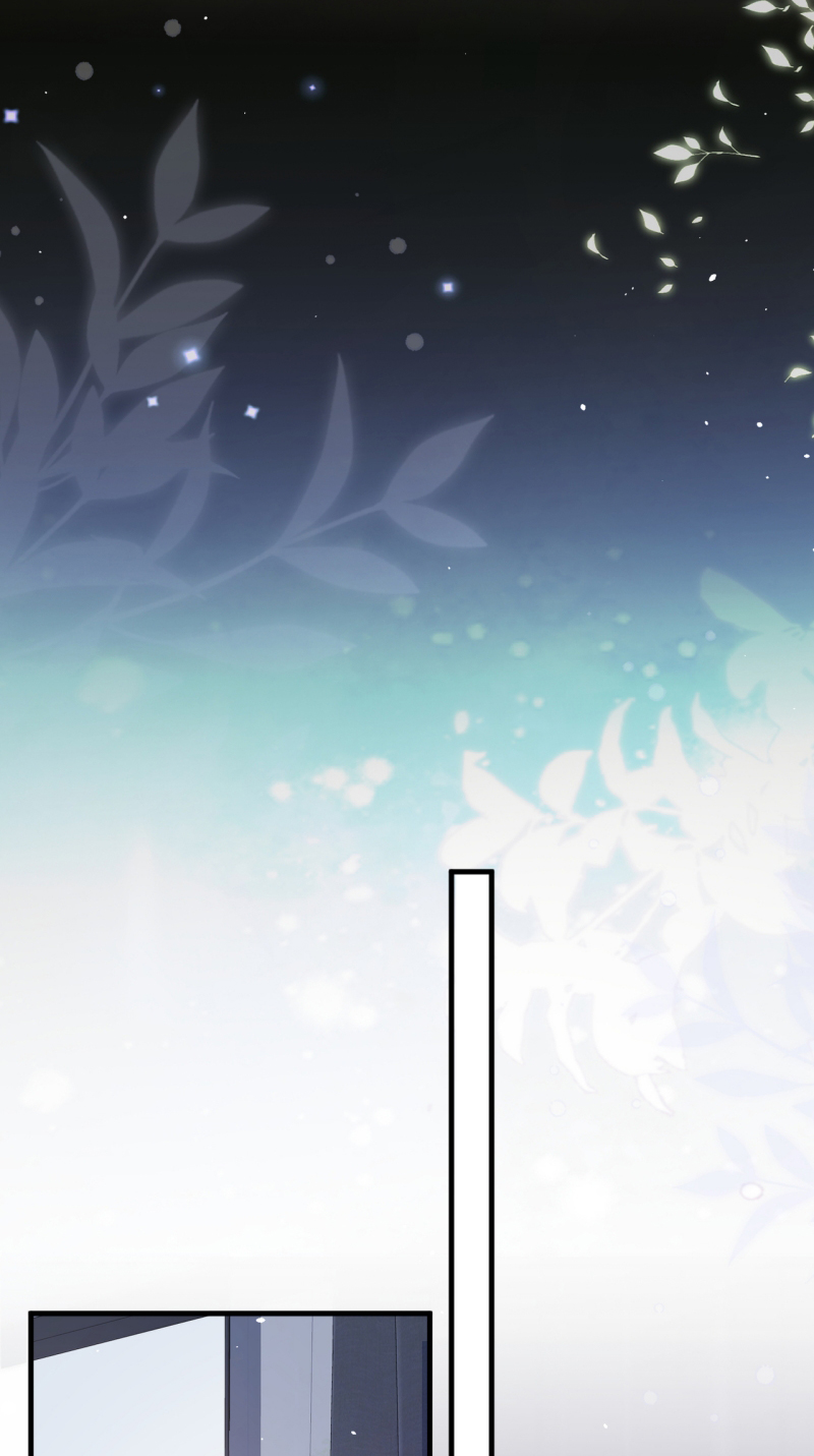 Scandal Ngọt Ngào Và Cay Nồng Chap 33 - Trang 2