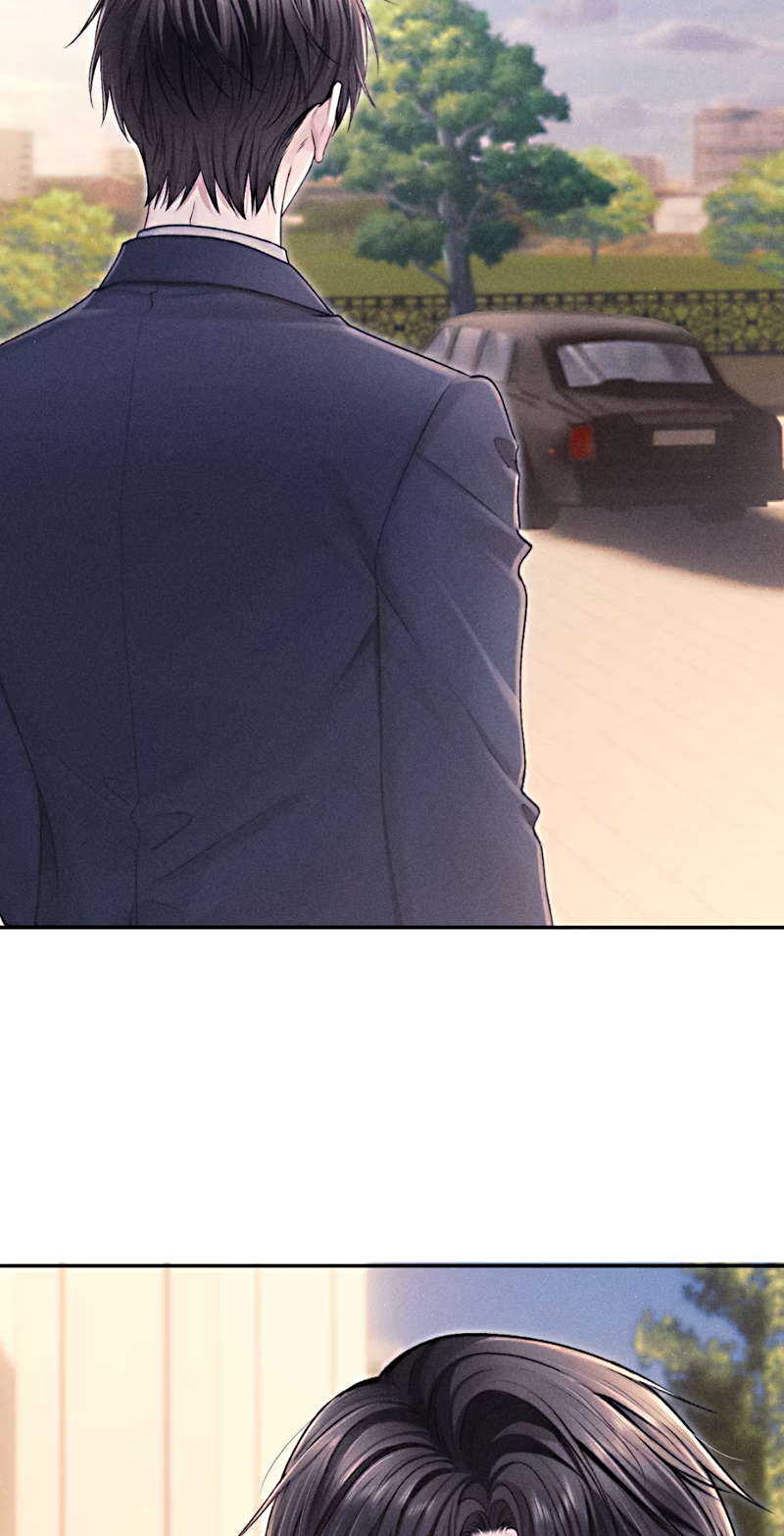 Thư hồi đáp của Keanu Reeves Chap 11 - Trang 2