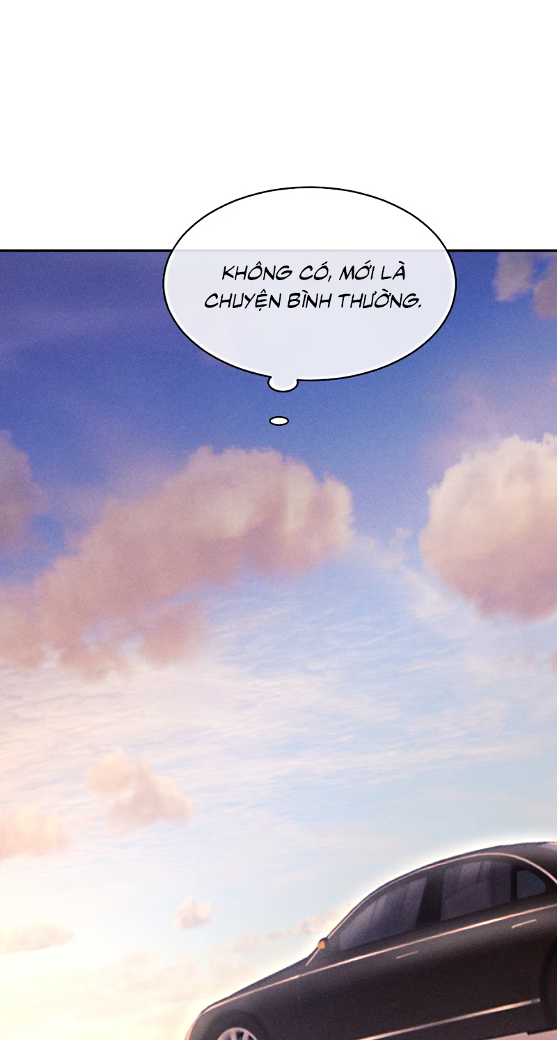 Thư hồi đáp của Keanu Reeves Chap 11 - Trang 2