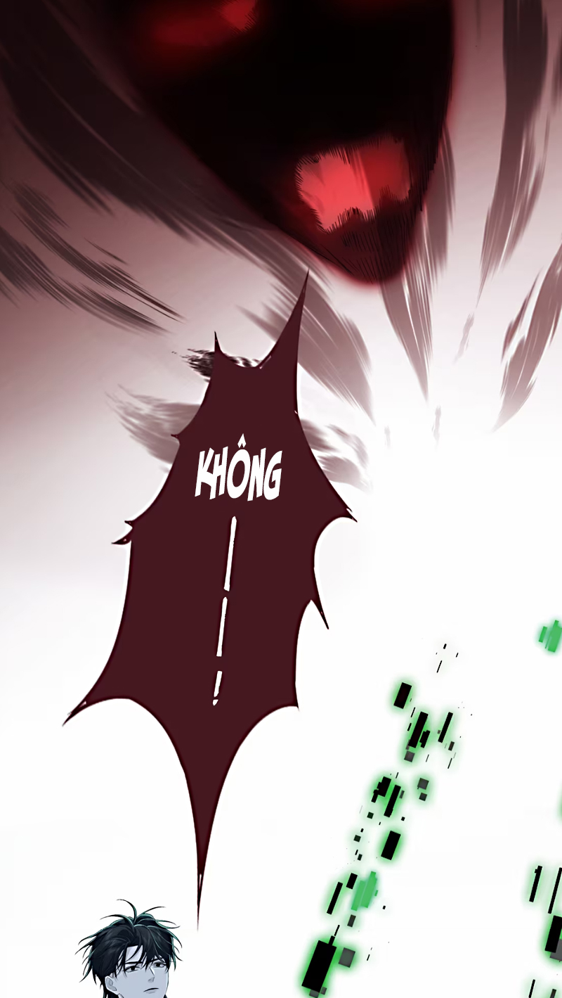 Xóa Sổ Mọi Thứ Về Cậu Chap 17 - Trang 3