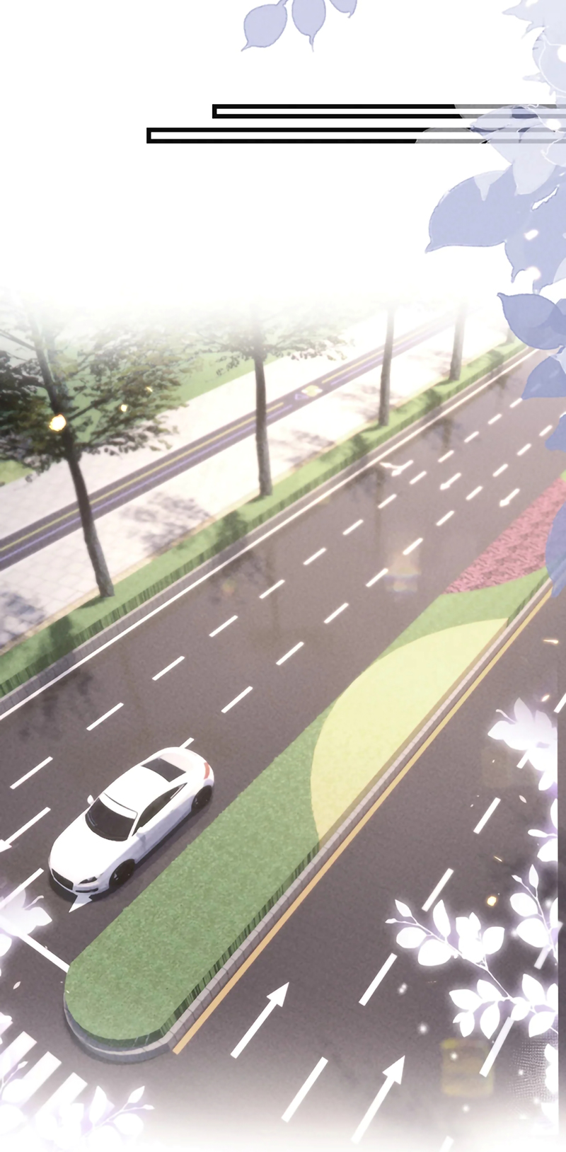 Kế Hoạch Tự Dưỡng Cuồng Khuyển Chap 85 - Next Chap 86