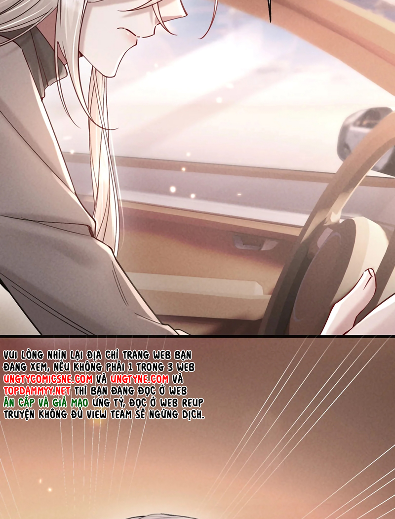 Kế Hoạch Tự Dưỡng Cuồng Khuyển Chap 85 - Next Chap 86