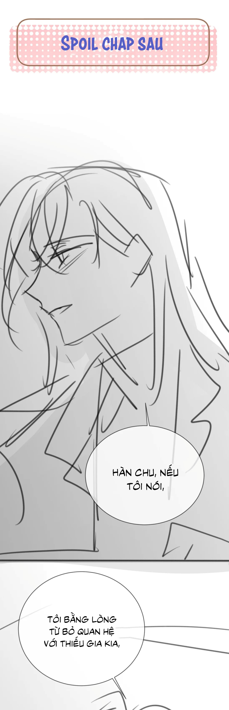 Kế Hoạch Tự Dưỡng Cuồng Khuyển Chap 85 - Next Chap 86