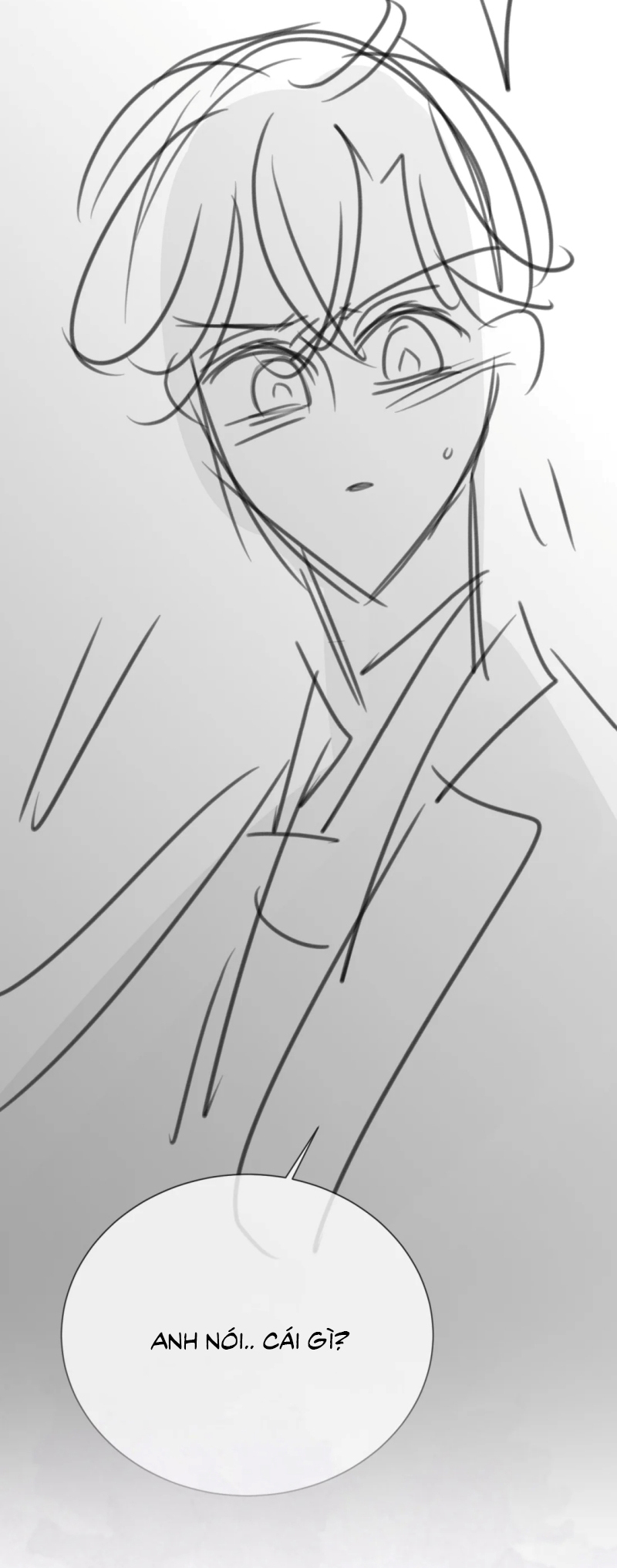 Kế Hoạch Tự Dưỡng Cuồng Khuyển Chap 85 - Next Chap 86