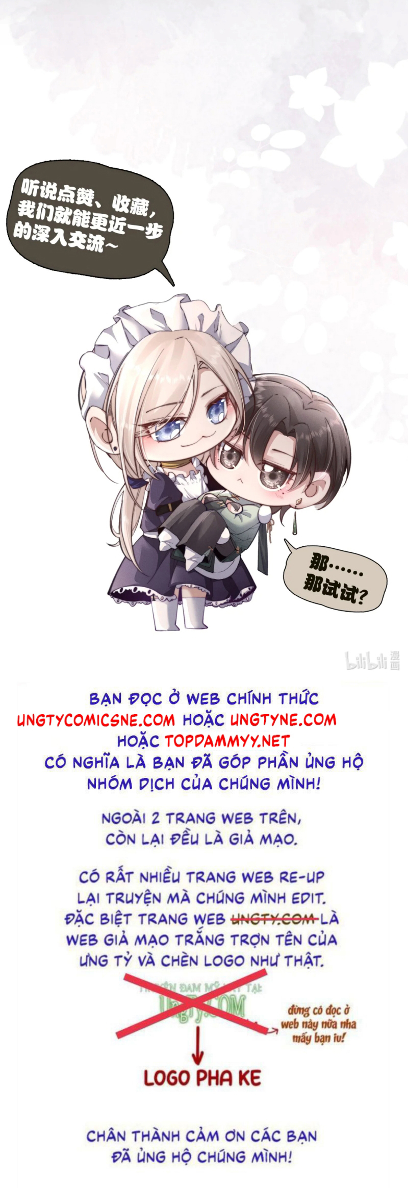 Kế Hoạch Tự Dưỡng Cuồng Khuyển Chap 85 - Next Chap 86