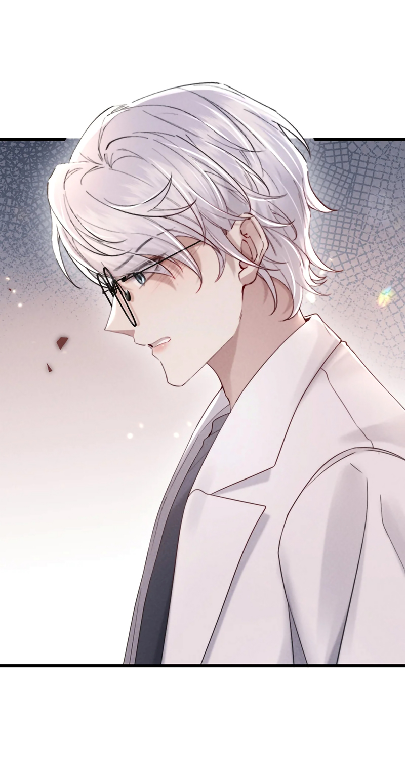 Kế Hoạch Tự Dưỡng Cuồng Khuyển Chap 85 - Next Chap 86