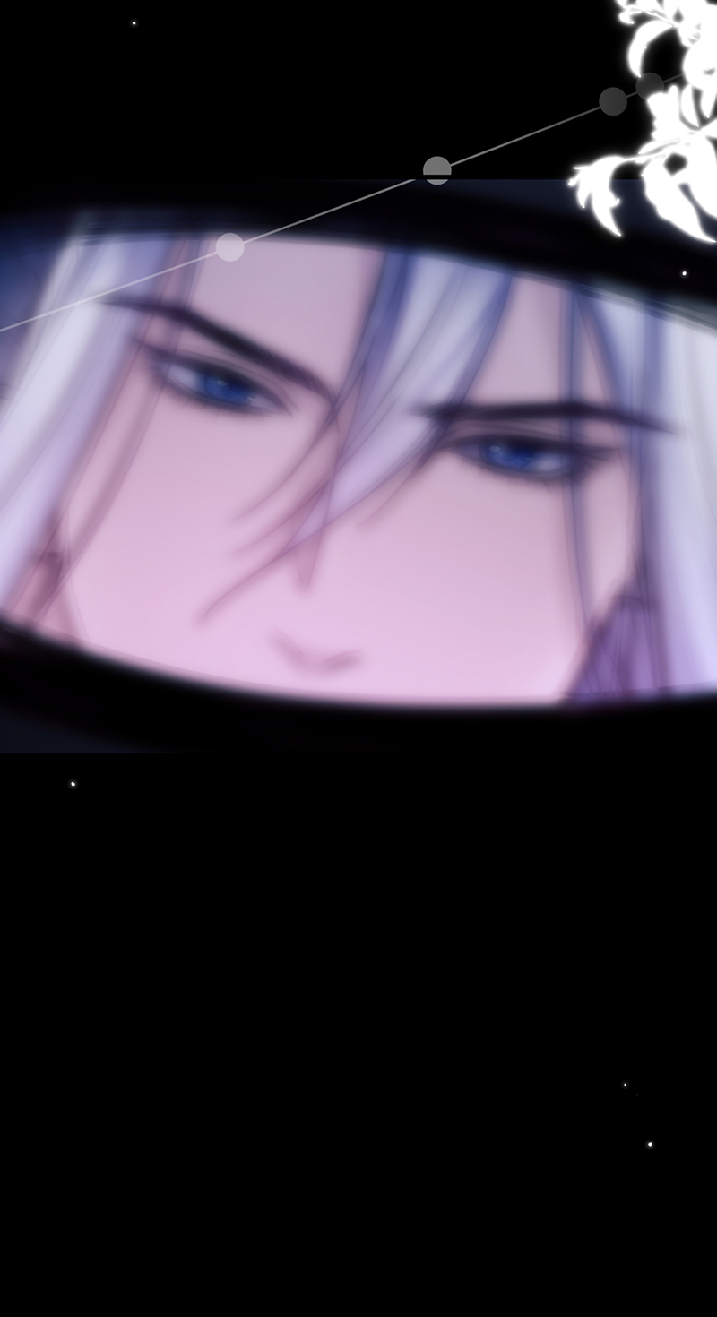 Desharow Nhân Ngư Chap 116 - Trang 3