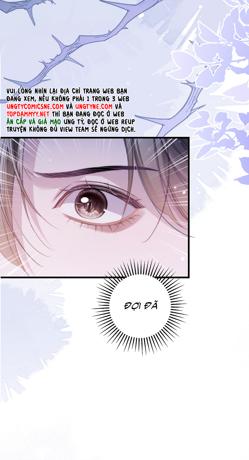 Desharow Nhân Ngư Chap 116 - Trang 3