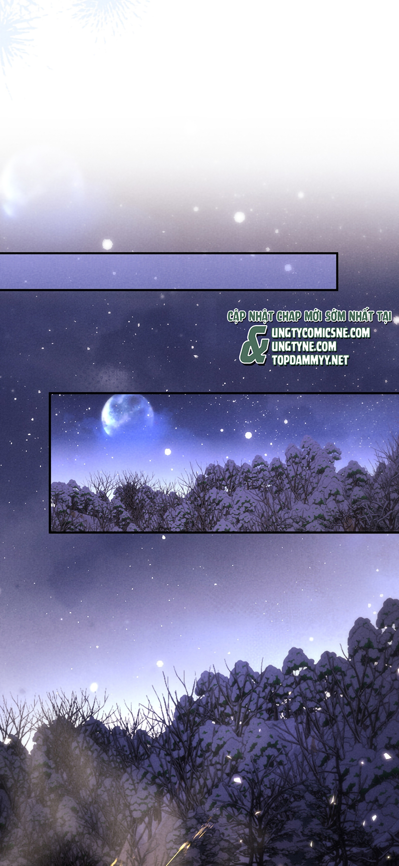 Tật Xấu Nuông Chiều Chap 58 - Next Chap 59