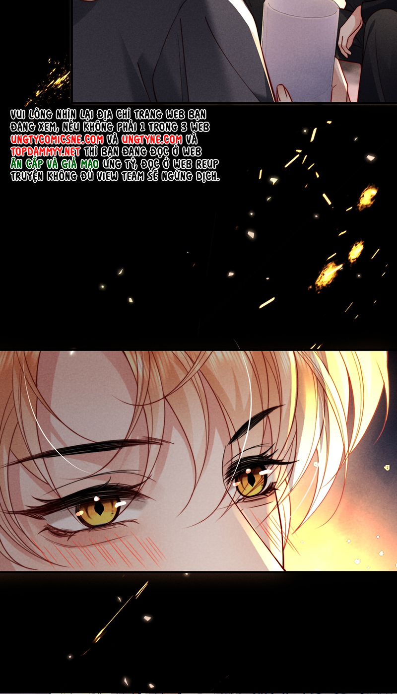 Tật Xấu Nuông Chiều Chap 58 - Next Chap 59