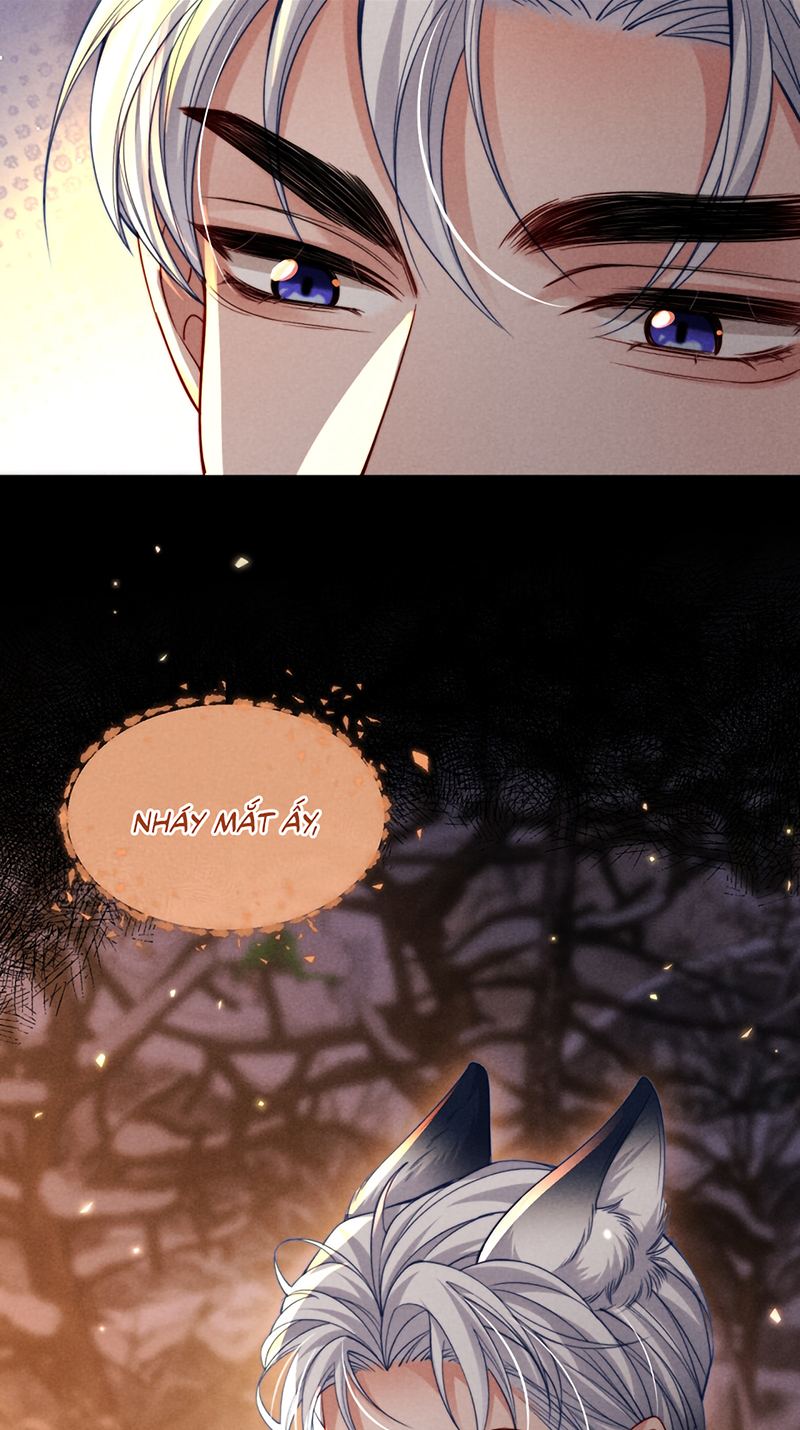 Tật Xấu Nuông Chiều Chap 58 - Next Chap 59