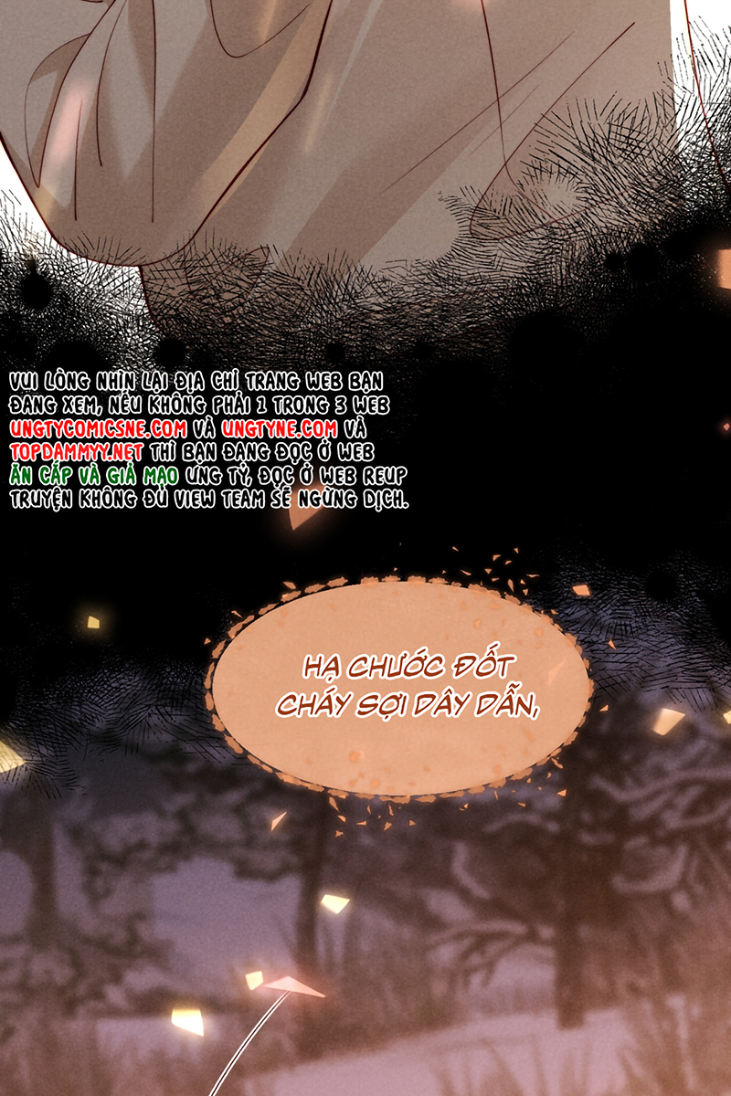 Tật Xấu Nuông Chiều Chap 58 - Next Chap 59