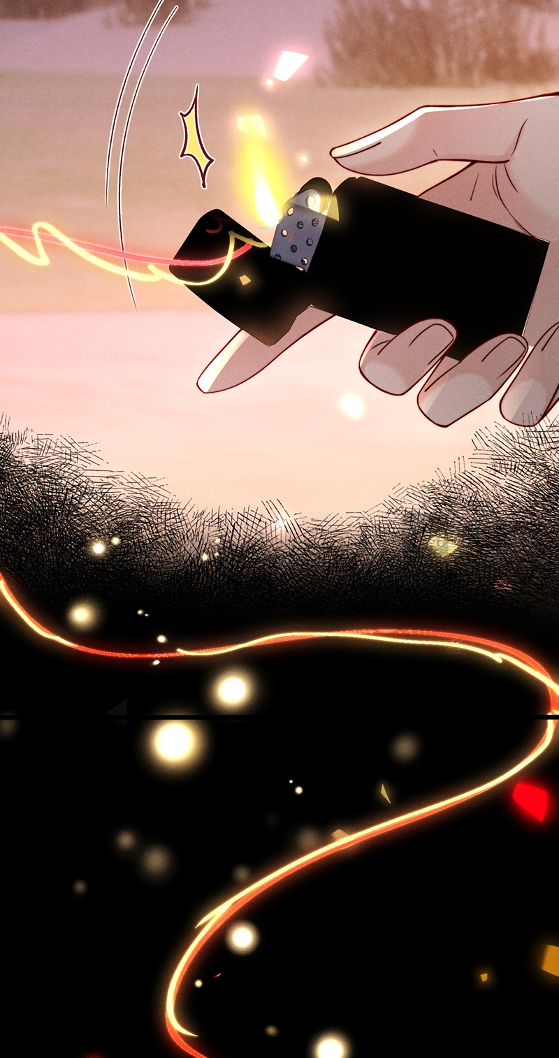 Tật Xấu Nuông Chiều Chap 58 - Next Chap 59