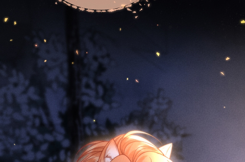 Tật Xấu Nuông Chiều Chap 58 - Next Chap 59