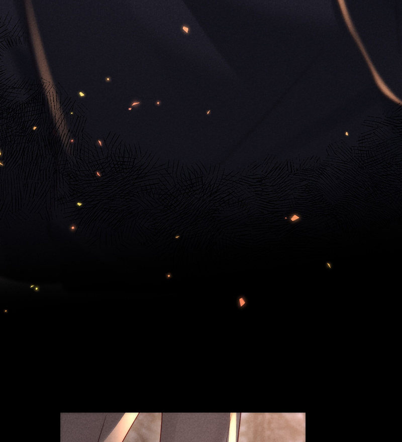 Tật Xấu Nuông Chiều Chap 58 - Next Chap 59