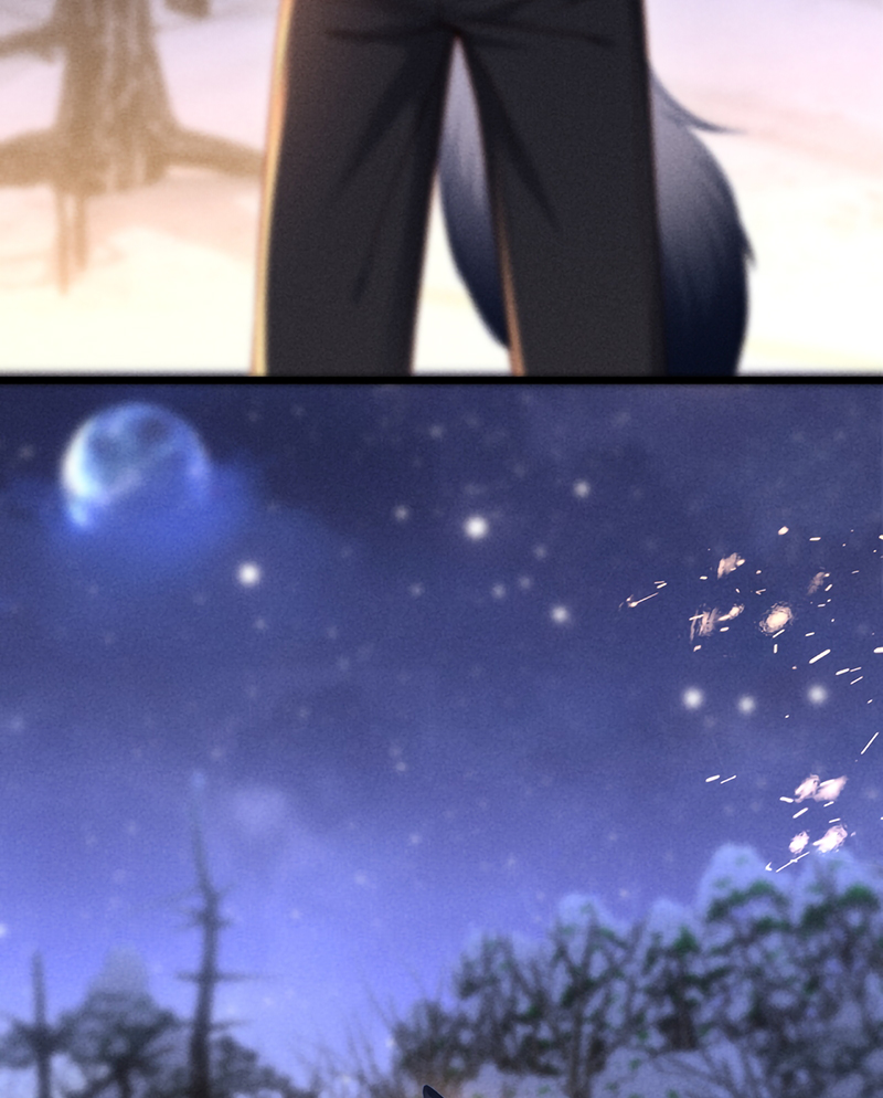 Tật Xấu Nuông Chiều Chap 58 - Next Chap 59