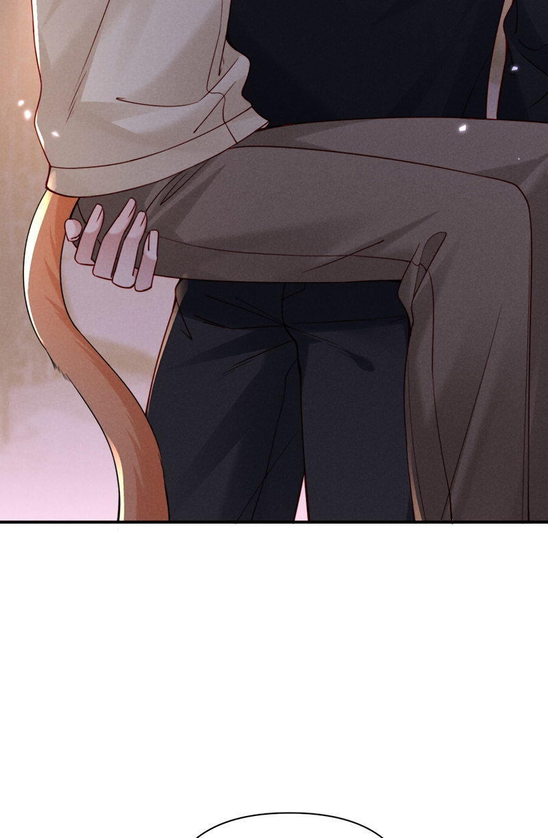 Tật Xấu Nuông Chiều Chap 58 - Next Chap 59