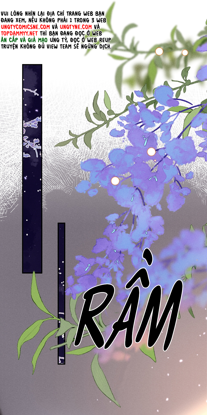 Tật Xấu Nuông Chiều Chap 58 - Next Chap 59