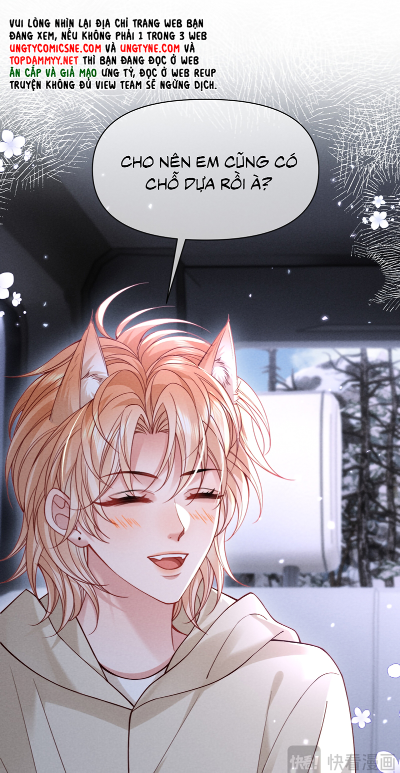 Tật Xấu Nuông Chiều Chap 58 - Next Chap 59