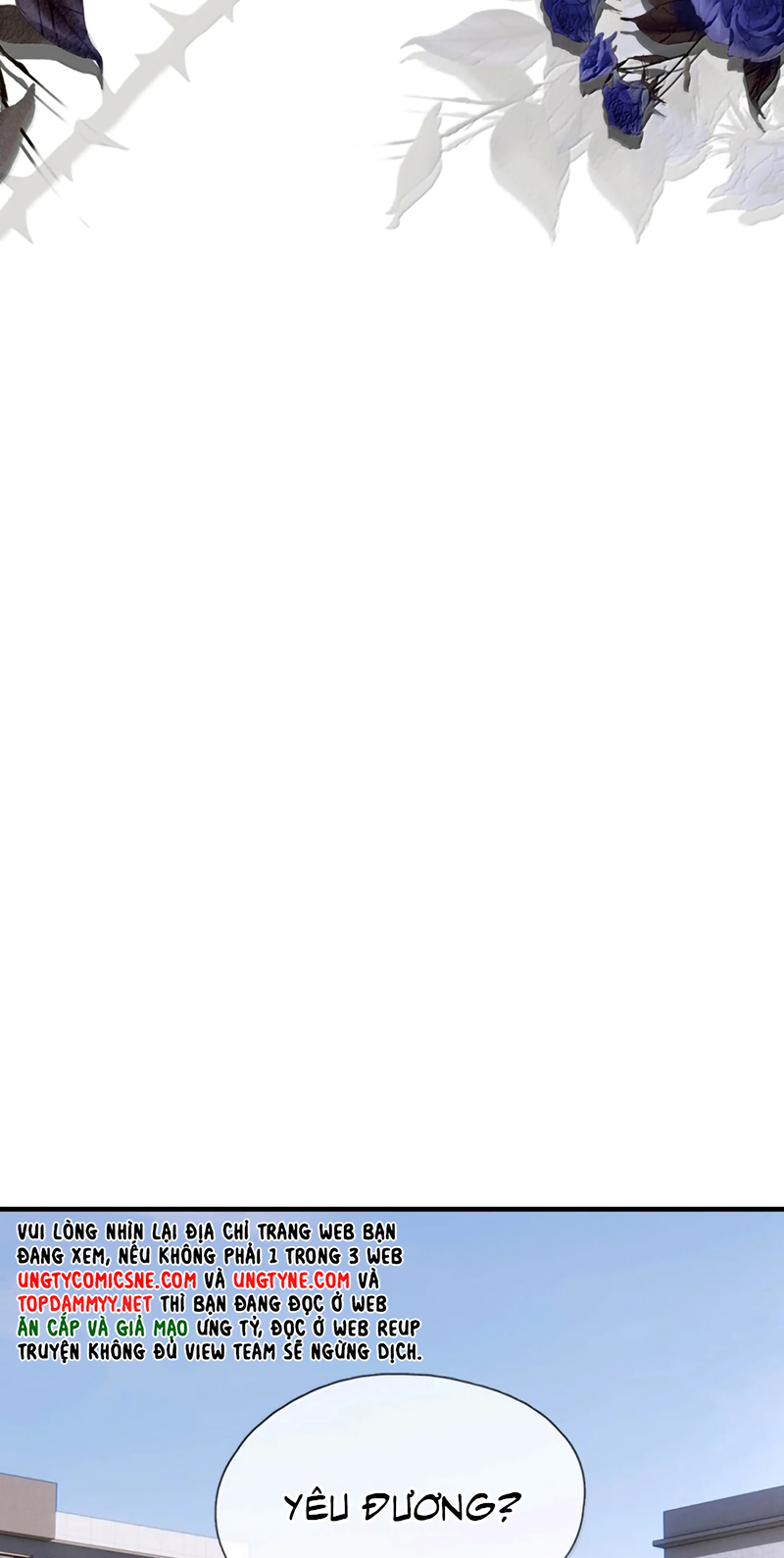 Công Lược Đối Tượng! Hình Tượng Của Cậu Sập Rồi! Chap 51 - Trang 3