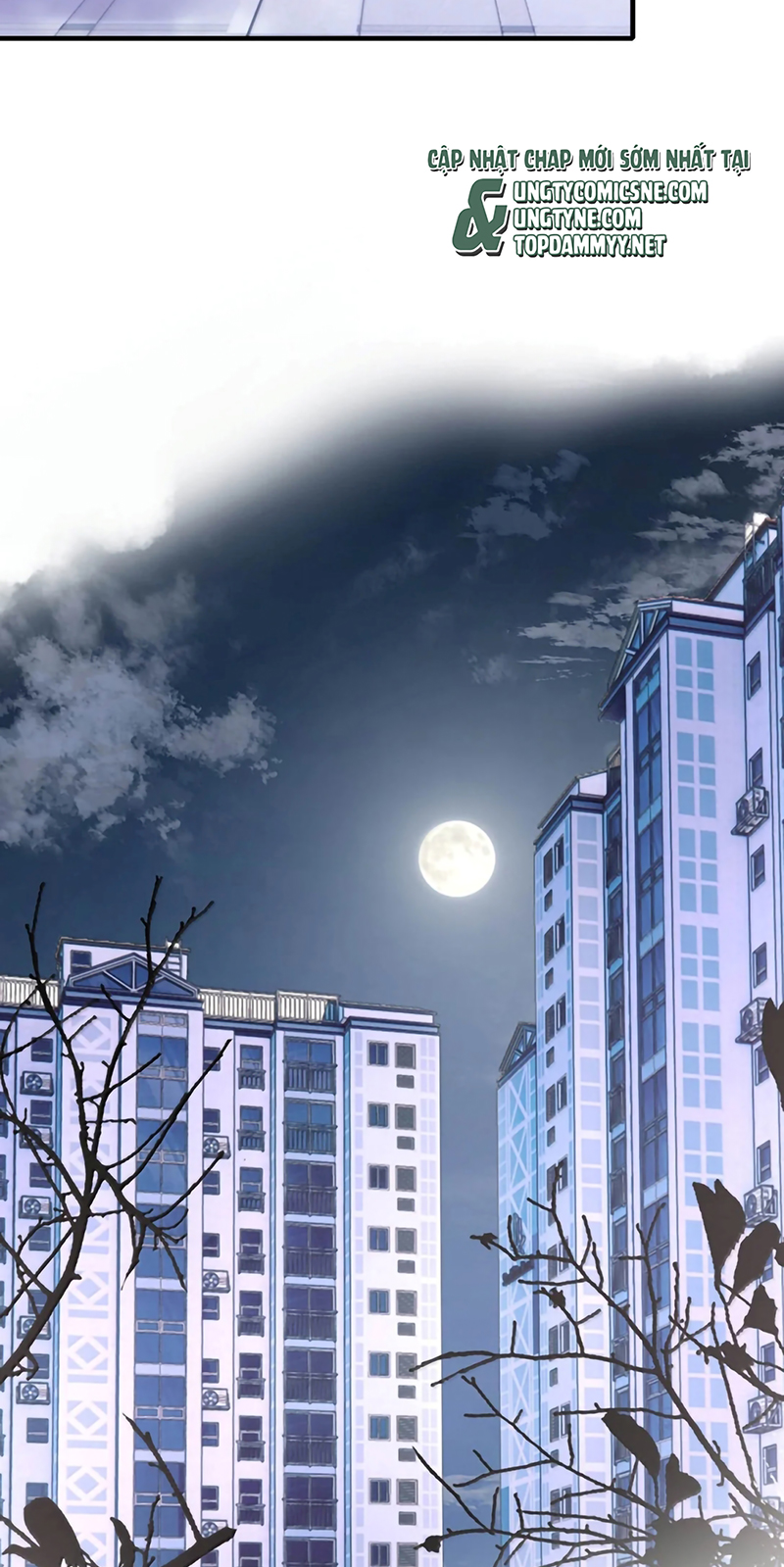 Công Lược Đối Tượng! Hình Tượng Của Cậu Sập Rồi! Chap 51 - Trang 3