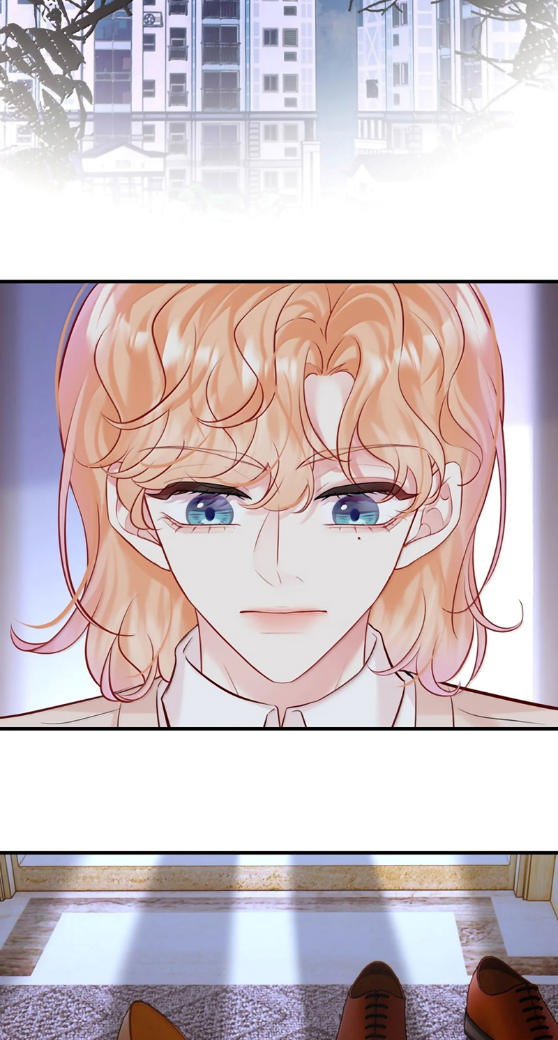 Công Lược Đối Tượng! Hình Tượng Của Cậu Sập Rồi! Chap 51 - Trang 3