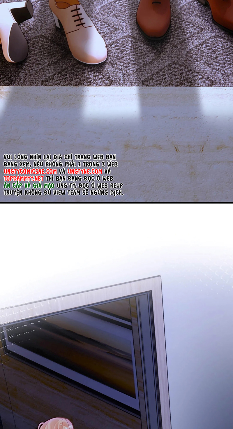 Công Lược Đối Tượng! Hình Tượng Của Cậu Sập Rồi! Chap 51 - Trang 3