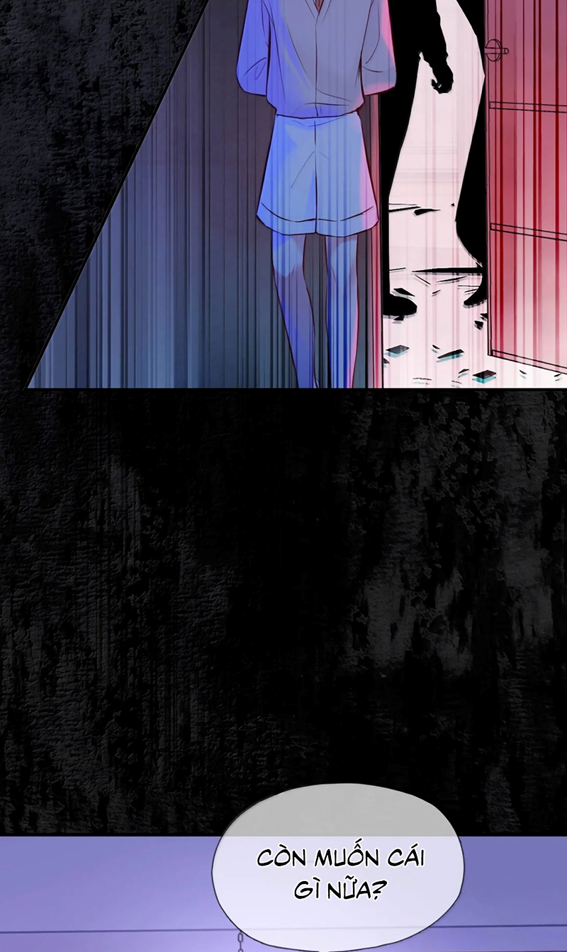 Công Lược Đối Tượng! Hình Tượng Của Cậu Sập Rồi! Chap 51 - Trang 3