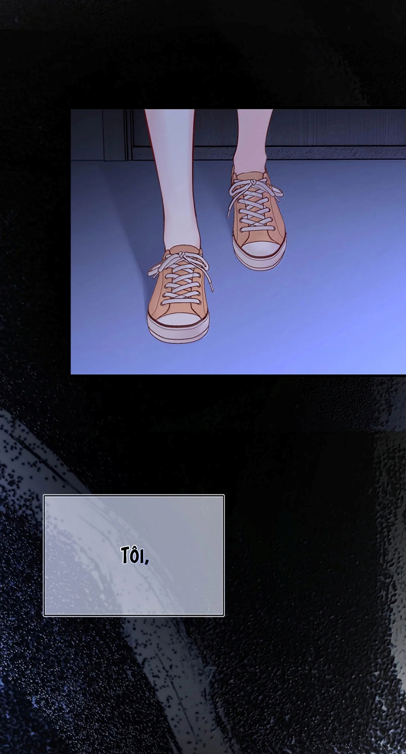 Công Lược Đối Tượng! Hình Tượng Của Cậu Sập Rồi! Chap 51 - Trang 3