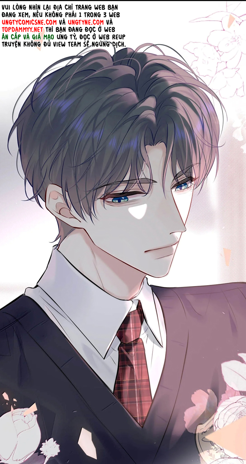 Công Lược Đối Tượng! Hình Tượng Của Cậu Sập Rồi! Chap 51 - Trang 3