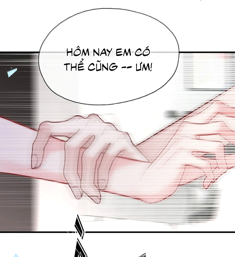 Công Lược Đối Tượng! Hình Tượng Của Cậu Sập Rồi! Chap 51 - Trang 3