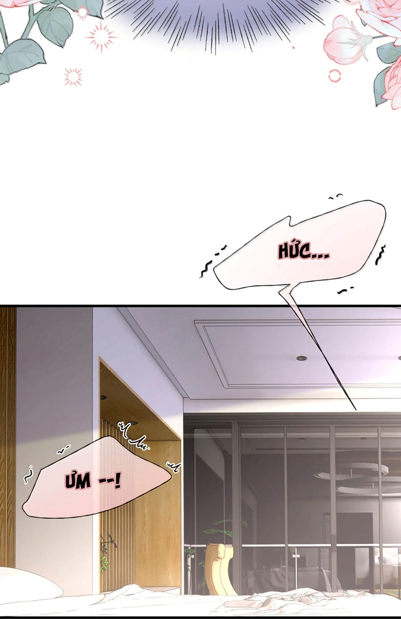 Công Lược Đối Tượng! Hình Tượng Của Cậu Sập Rồi! Chap 51 - Trang 3