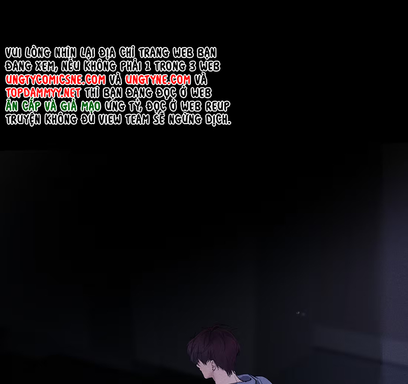 Không Cam Lòng Bị Chú Nhỏ Kẻ Thù Chế Ngự Chapter 5 - Trang 3
