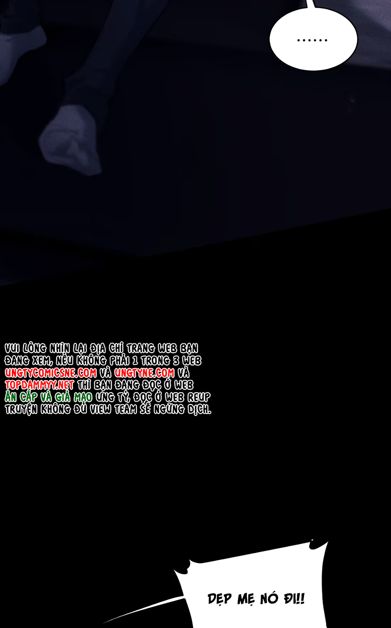 Không Cam Lòng Bị Chú Nhỏ Kẻ Thù Chế Ngự Chapter 5 - Trang 3