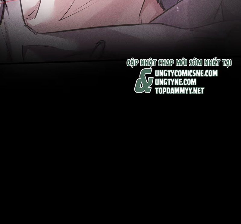 Không Cam Lòng Bị Chú Nhỏ Kẻ Thù Chế Ngự Chapter 5 - Trang 3