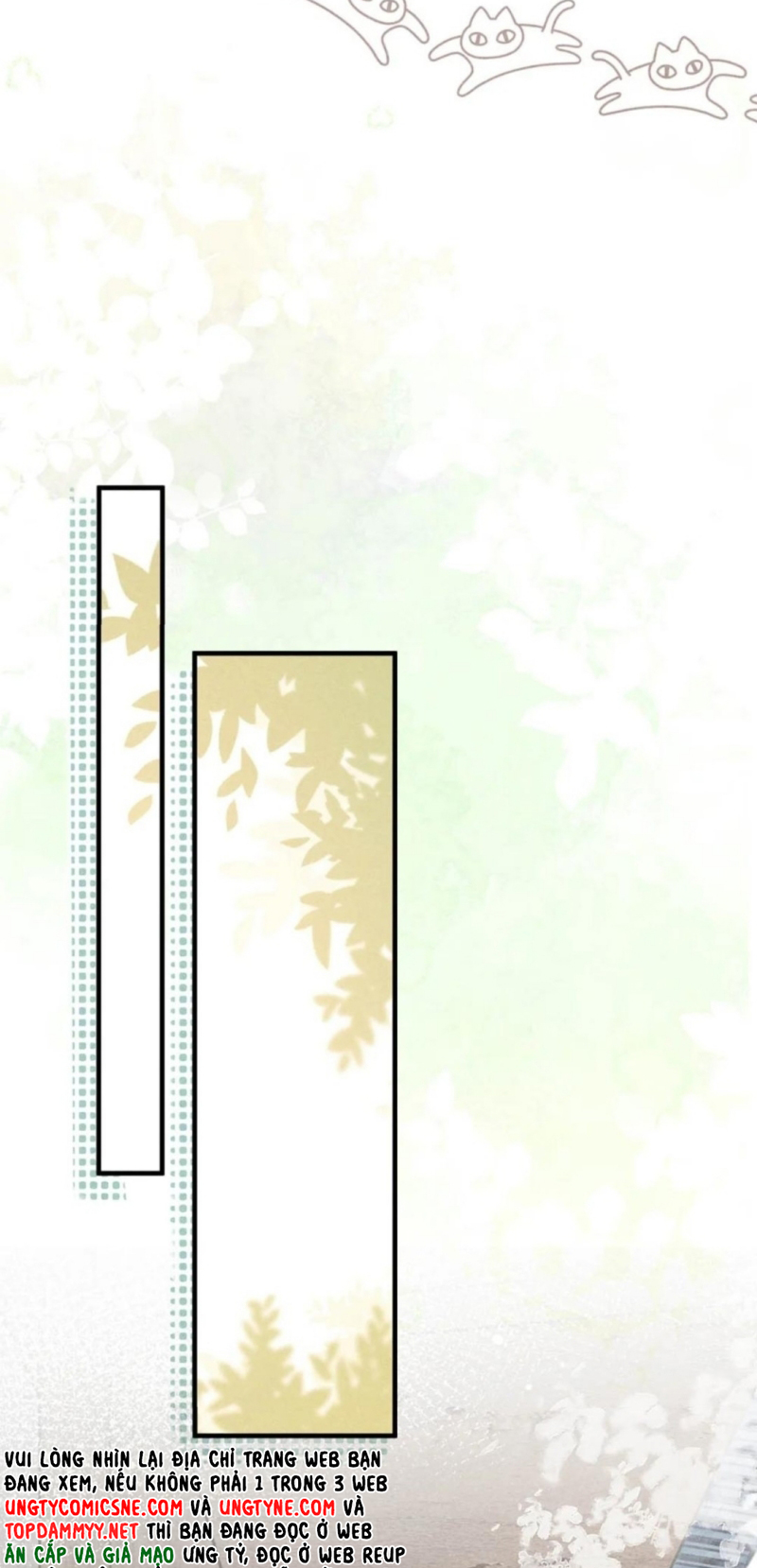 Sở Thiên Dĩ Nam Chap 34 - Trang 4