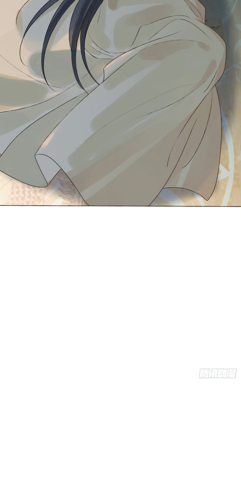 Chồng Trước Của Ma Hoàng Sống Lại Rồi Chap 43 - Trang 2