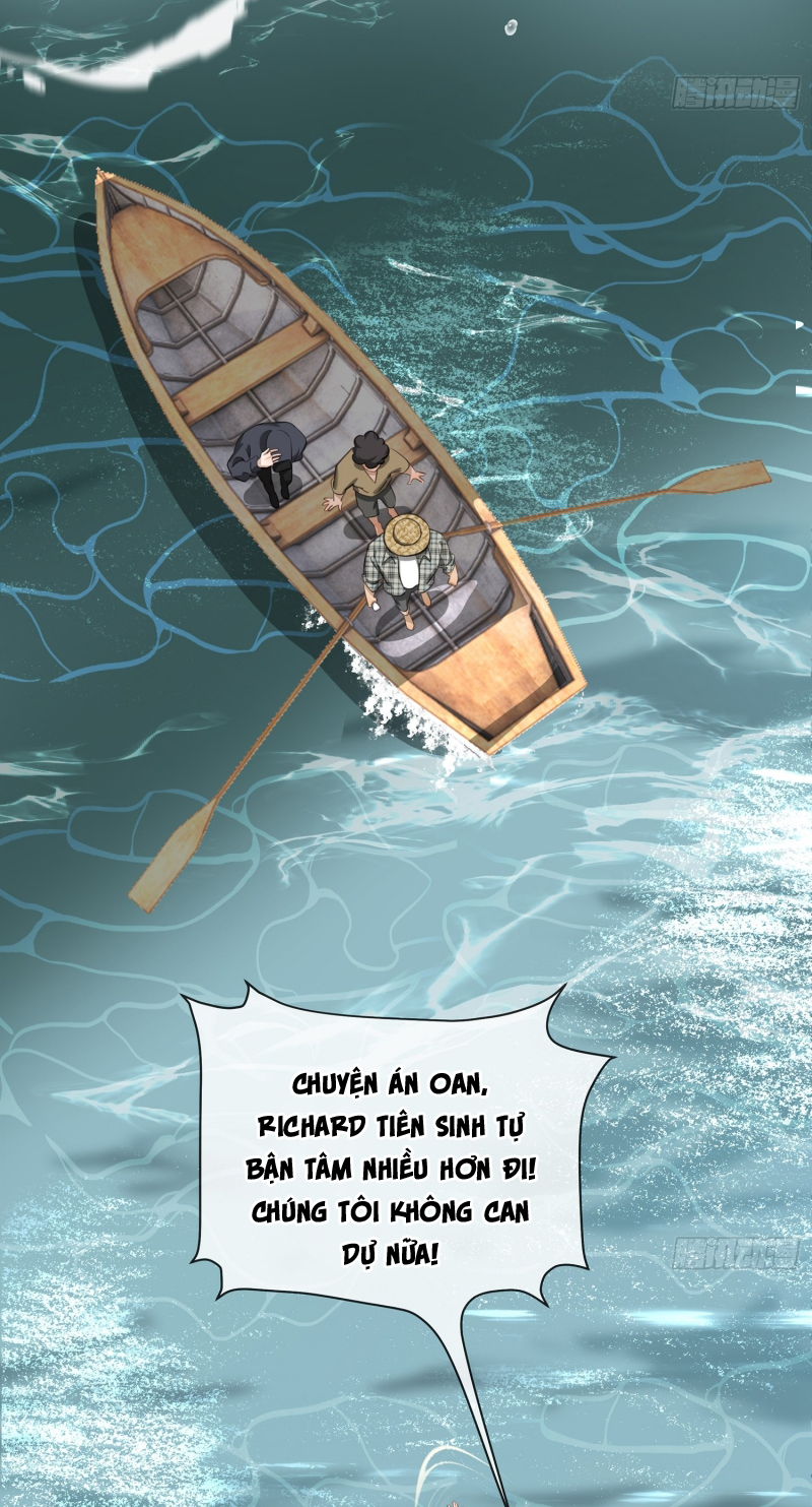 Gặp Tuyết Giữa Hạ Chap 14 - Trang 2