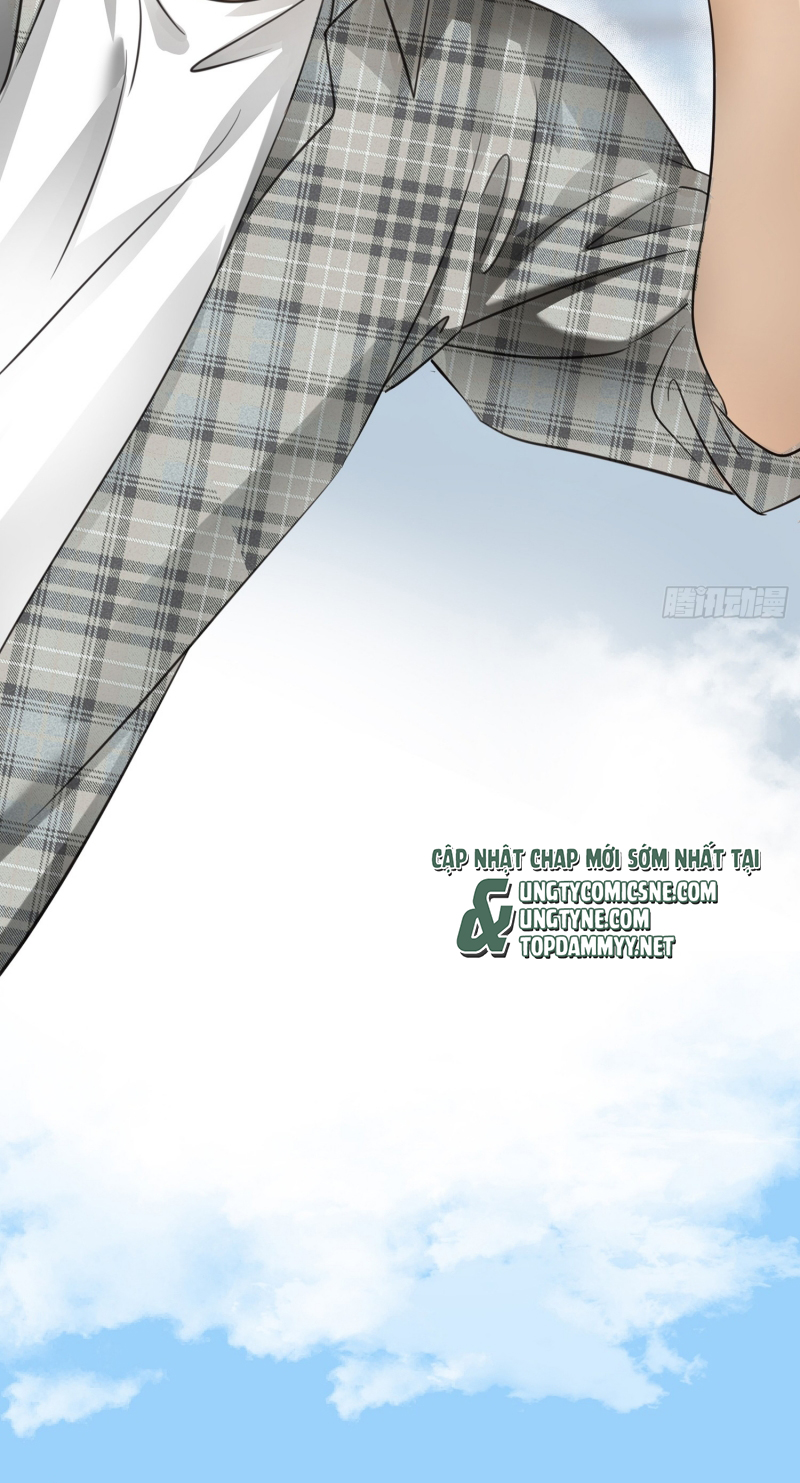 Gặp Tuyết Giữa Hạ Chap 14 - Trang 2